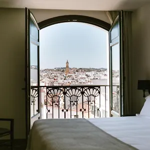 3* Szálloda Plaza