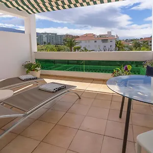 apartamentos-lavanda.in-canary-islands.com/
