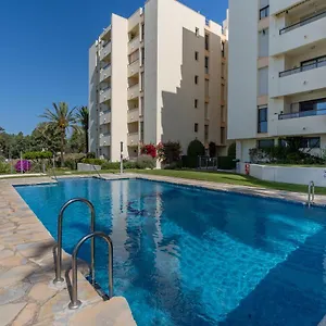 Veramar 3c Apartamento