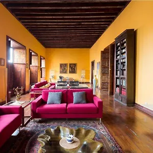 live-orotava-house.in-canary-islands.com/