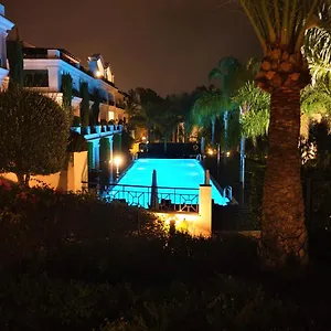  Apartment Luxury Frontal To The Sea In Doncella