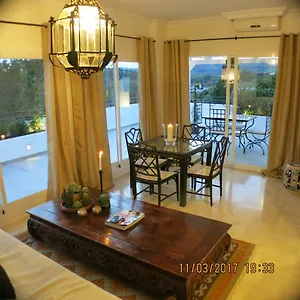 apartamento-del-paraiso.1costadelsol.com/