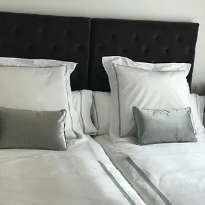  Appartement Doblas , Parking Gratis