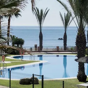 cn-340-suite.1costadelsol.com/