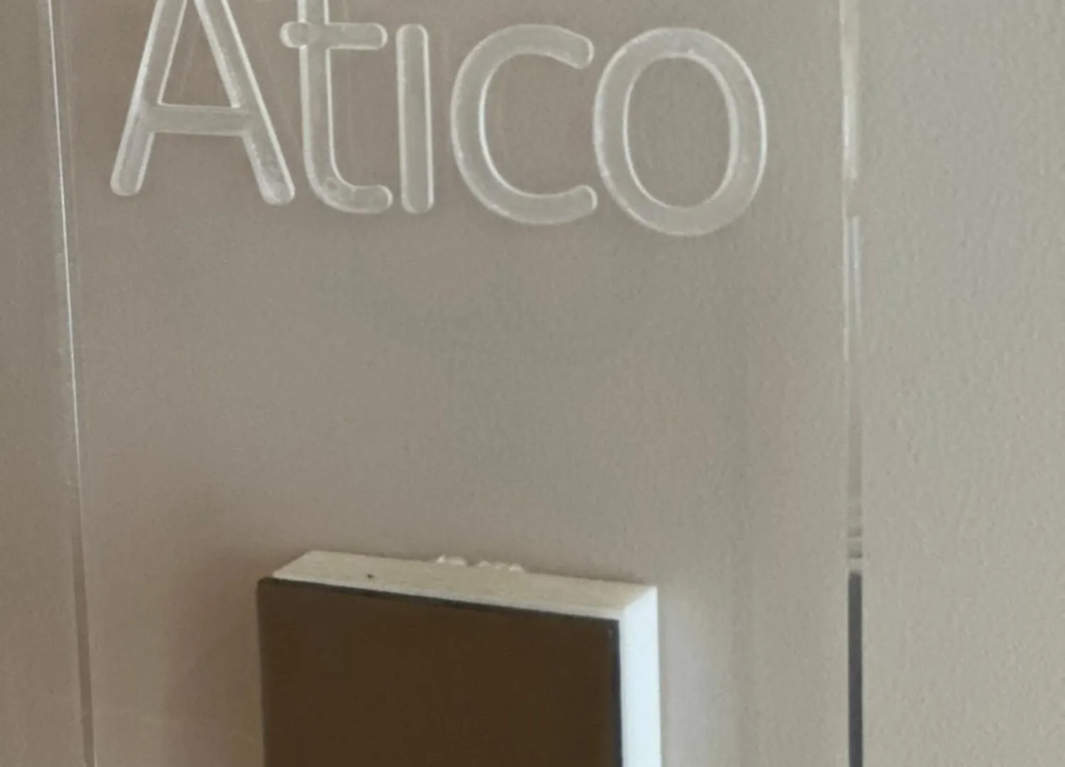Chacon Apartments & Suites Estepona